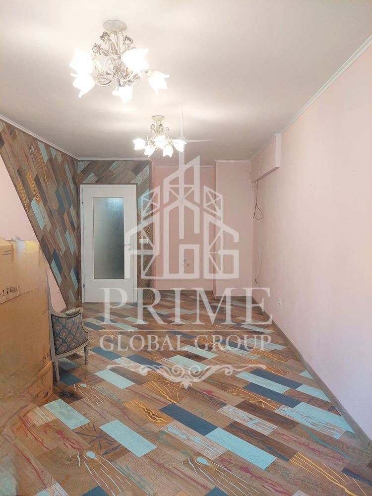 Продава 2-СТАЕН, гр. Варна, Трошево, снимка 2 - Апартаменти - 54890997