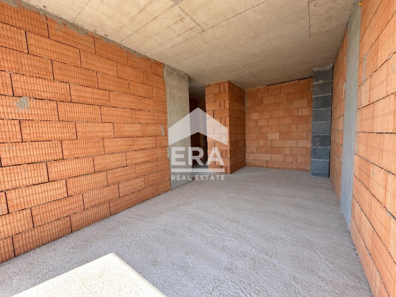 Продава 2-СТАЕН, гр. Варна, Трошево, снимка 3 - Апартаменти - 56008209