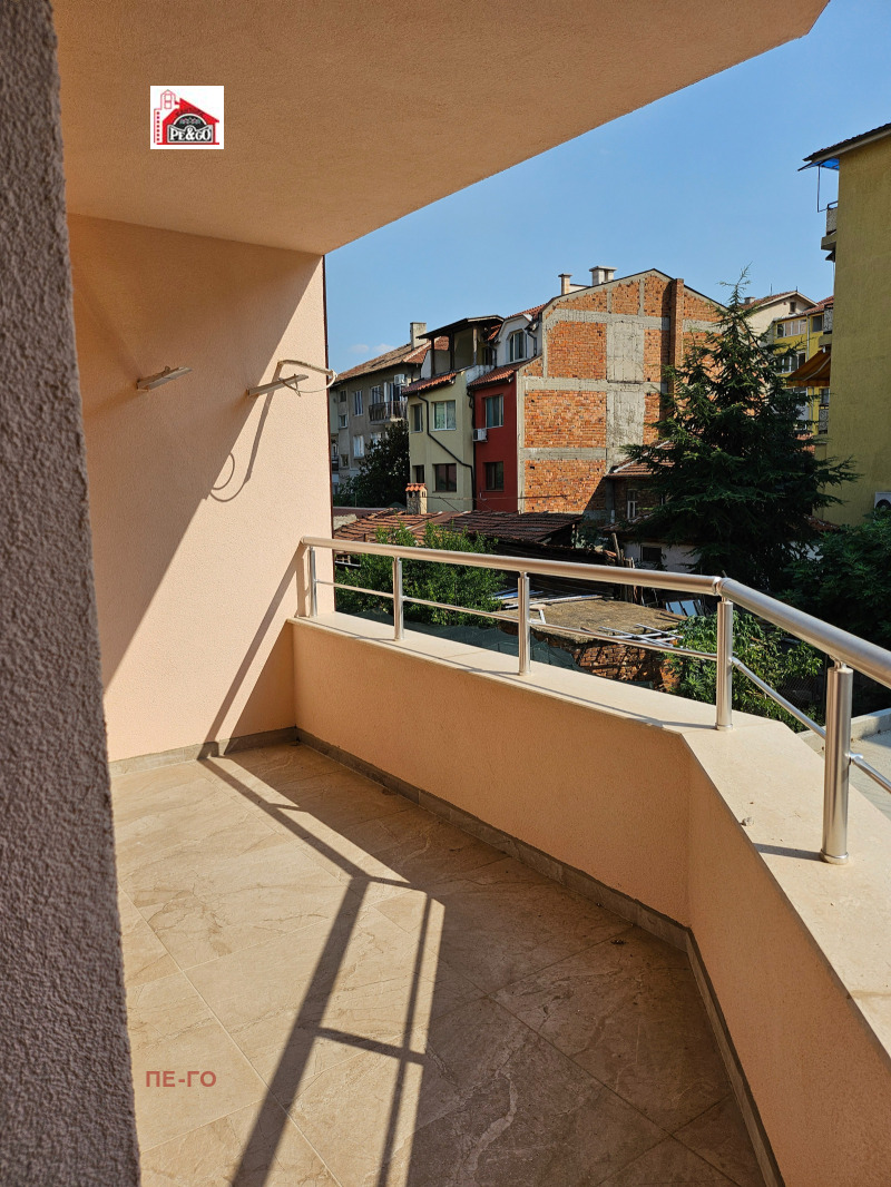 À venda  2 quartos Pazardjik , Centar , 104 m² | 37507509 - imagem [6]