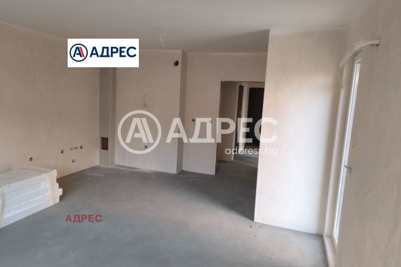 Продава 3-СТАЕН, гр. Варна, Виница, снимка 1 - Aпартаменти - 48329899