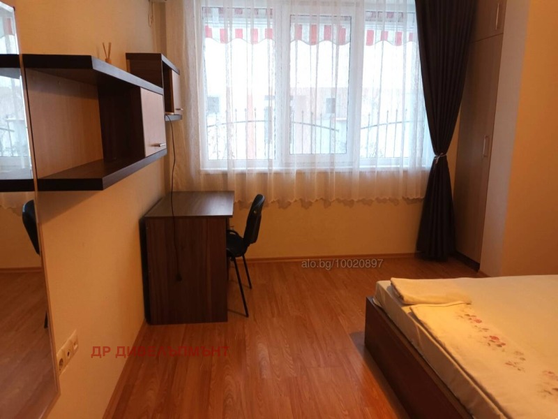 Продава 3-СТАЕН, гр. Несебър, област Бургас, снимка 6 - Aпартаменти - 48714270