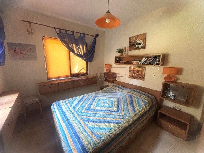 Zu verkaufen  2 Schlafzimmer region Dobritsch , Kranewo , 83 qm | 71296591 - Bild [8]