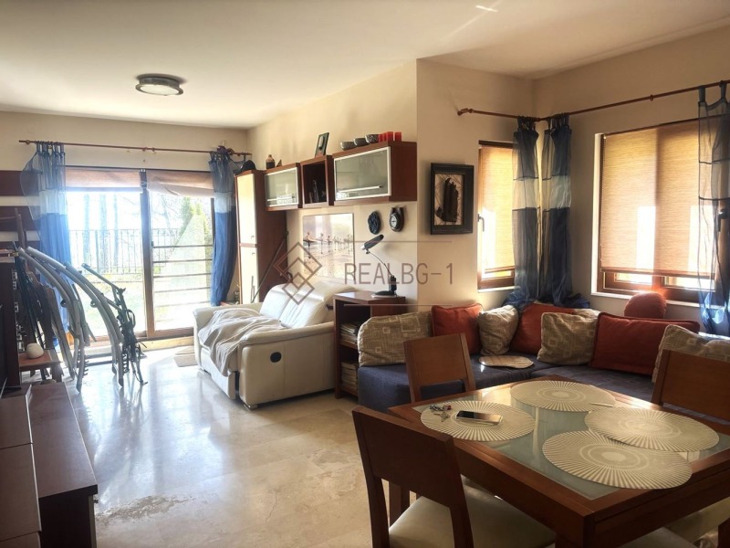 Zu verkaufen  2 Schlafzimmer region Dobritsch , Kranewo , 83 qm | 71296591 - Bild [2]