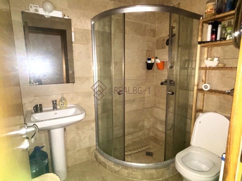 Zu verkaufen  2 Schlafzimmer region Dobritsch , Kranewo , 83 qm | 71296591 - Bild [10]