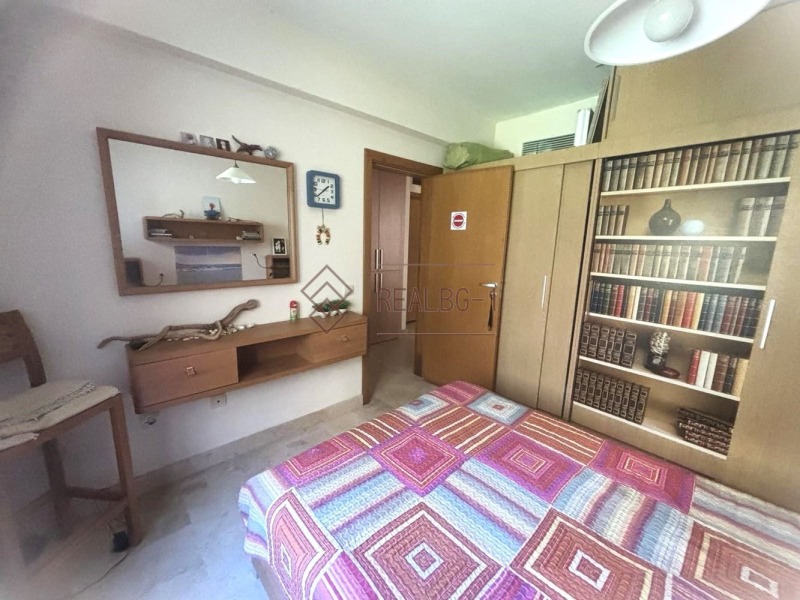 Zu verkaufen  2 Schlafzimmer region Dobritsch , Kranewo , 83 qm | 71296591 - Bild [7]
