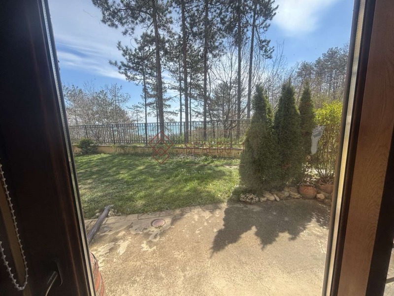 Zu verkaufen  2 Schlafzimmer region Dobritsch , Kranewo , 83 qm | 71296591 - Bild [3]