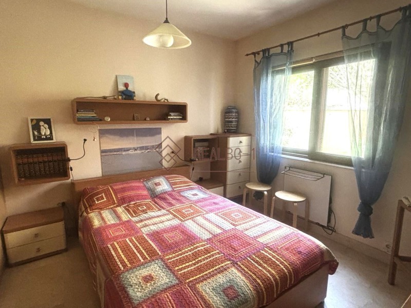 Zu verkaufen  2 Schlafzimmer region Dobritsch , Kranewo , 83 qm | 71296591 - Bild [6]