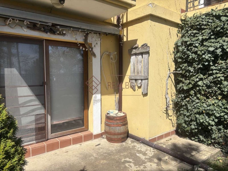 Zu verkaufen  2 Schlafzimmer region Dobritsch , Kranewo , 83 qm | 71296591 - Bild [4]