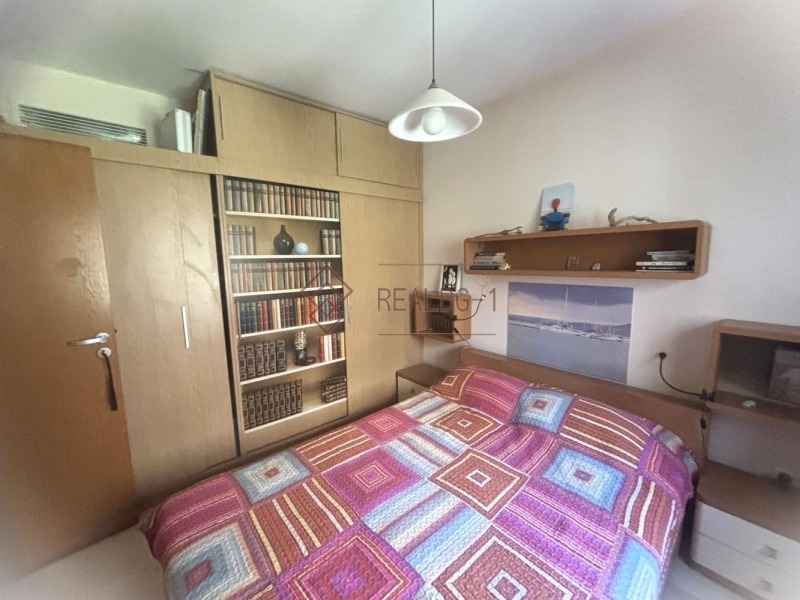 Zu verkaufen  2 Schlafzimmer region Dobritsch , Kranewo , 83 qm | 71296591 - Bild [5]
