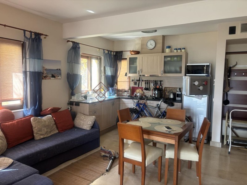 Zu verkaufen  2 Schlafzimmer region Dobritsch , Kranewo , 83 qm | 71296591