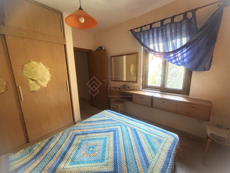 Zu verkaufen  2 Schlafzimmer region Dobritsch , Kranewo , 83 qm | 71296591 - Bild [9]