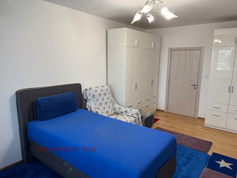 Myytävänä  2 makuuhuonetta Sofia , Bakston , 96 neliömetriä | 93595736 - kuva [2]