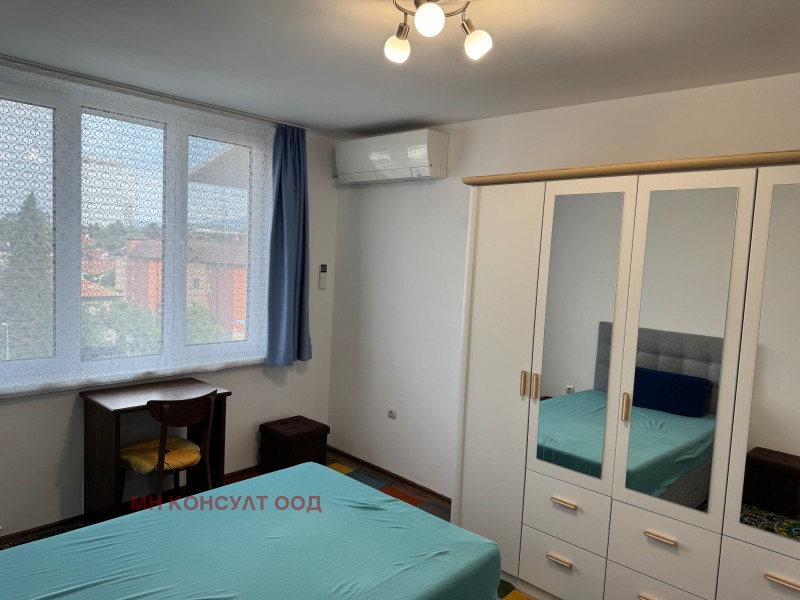 Myytävänä  2 makuuhuonetta Sofia , Bakston , 96 neliömetriä | 93595736 - kuva [6]