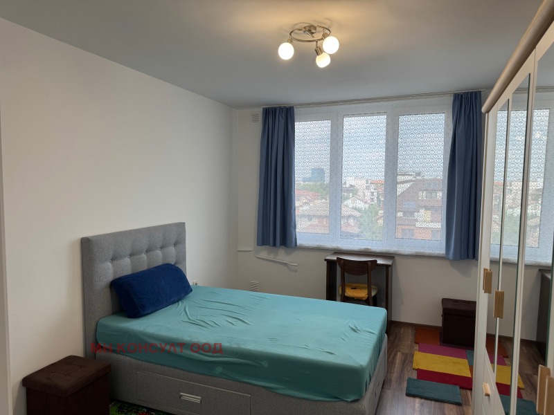 Myytävänä  2 makuuhuonetta Sofia , Bakston , 96 neliömetriä | 93595736 - kuva [4]