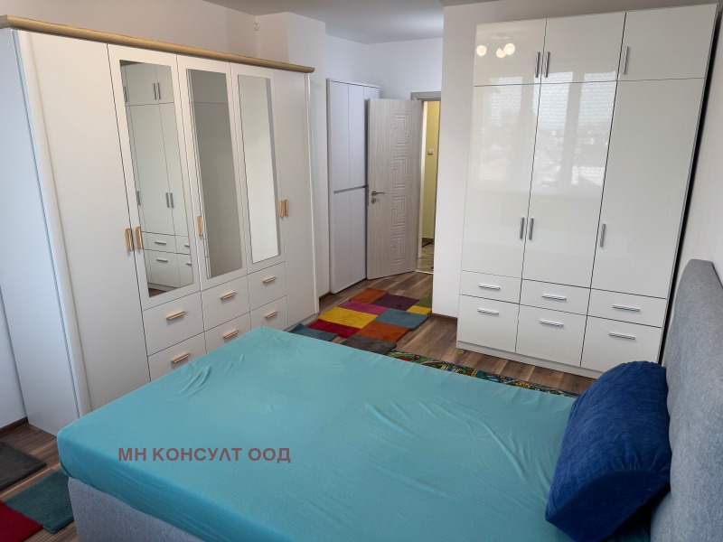 Myytävänä  2 makuuhuonetta Sofia , Bakston , 96 neliömetriä | 93595736 - kuva [5]