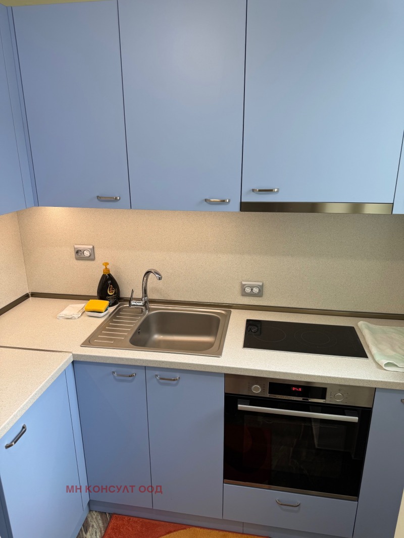 Myytävänä  2 makuuhuonetta Sofia , Bakston , 96 neliömetriä | 93595736 - kuva [15]