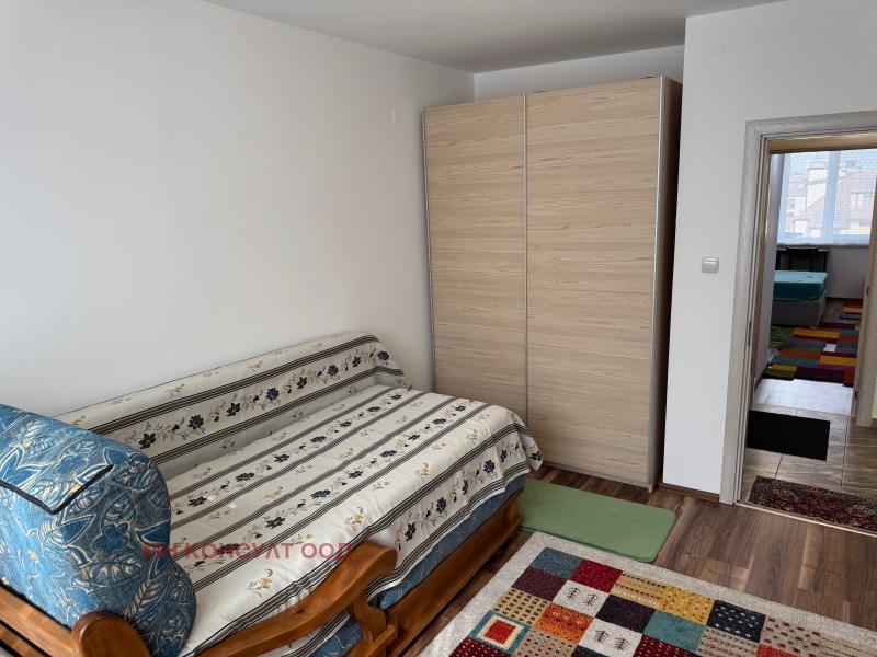 Myytävänä  2 makuuhuonetta Sofia , Bakston , 96 neliömetriä | 93595736 - kuva [10]