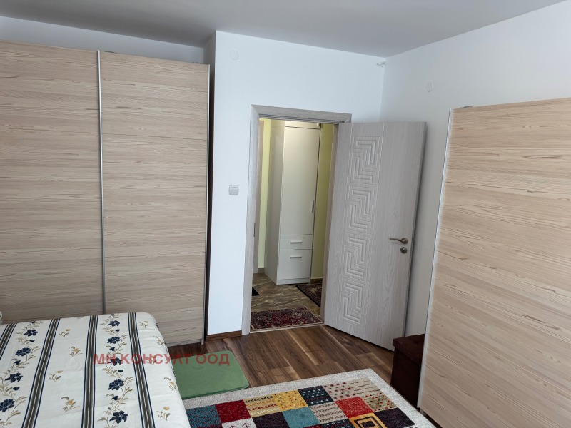 Myytävänä  2 makuuhuonetta Sofia , Bakston , 96 neliömetriä | 93595736 - kuva [9]
