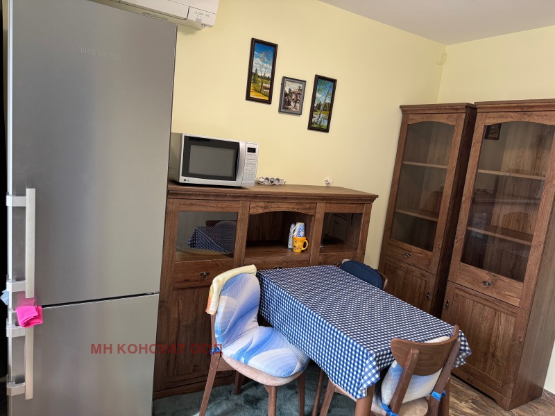 Myytävänä  2 makuuhuonetta Sofia , Bakston , 96 neliömetriä | 93595736 - kuva [16]