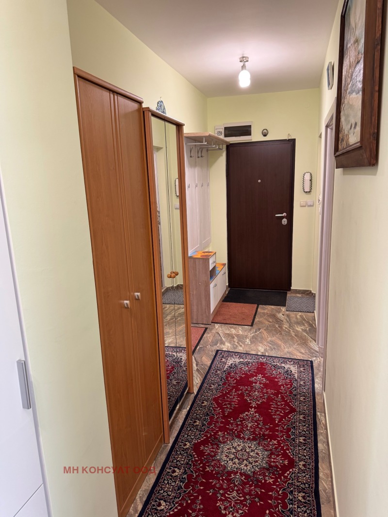 Myytävänä  2 makuuhuonetta Sofia , Bakston , 96 neliömetriä | 93595736 - kuva [11]