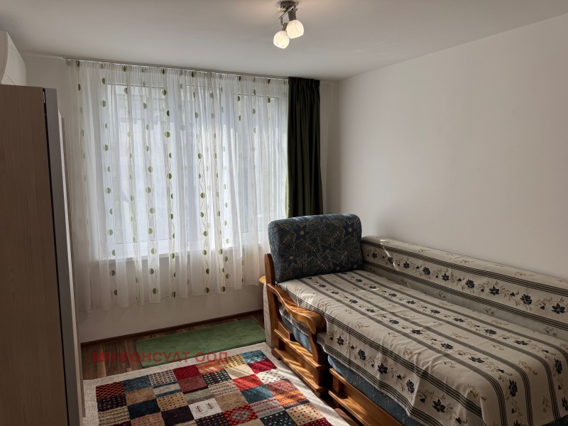 Myytävänä  2 makuuhuonetta Sofia , Bakston , 96 neliömetriä | 93595736 - kuva [8]