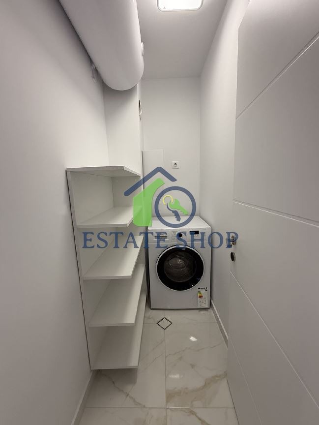 In vendita  2 camere da letto Plovdiv , Ostromila , 96 mq | 58396362 - Immagine [10]