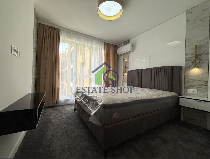 In vendita  2 camere da letto Plovdiv , Ostromila , 96 mq | 58396362 - Immagine [7]