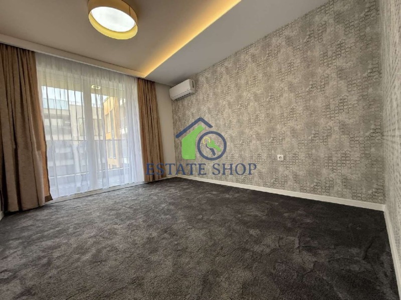 In vendita  2 camere da letto Plovdiv , Ostromila , 96 mq | 58396362 - Immagine [8]