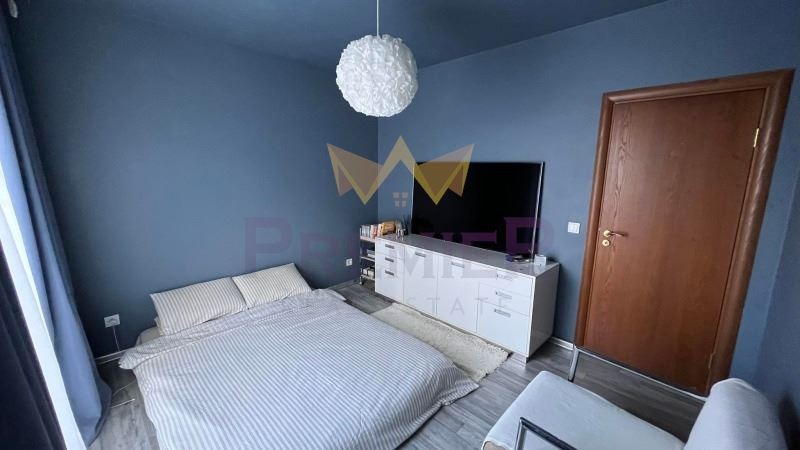 Satılık  2 yatak odası Sofia , Boyana , 110 metrekare | 60424034 - görüntü [5]