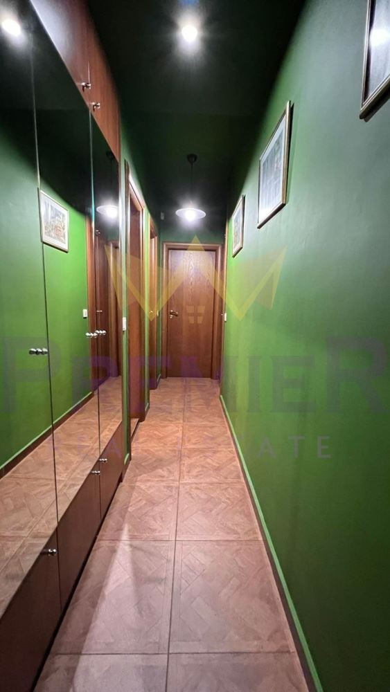 Satılık  2 yatak odası Sofia , Boyana , 110 metrekare | 60424034 - görüntü [13]