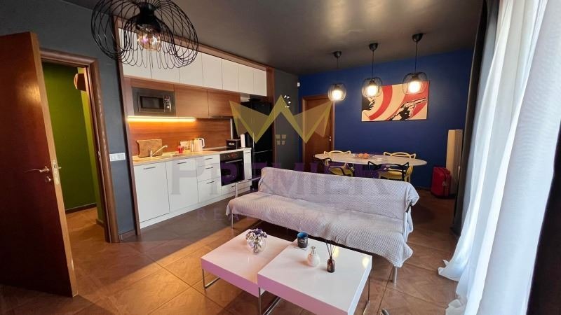 Продава 3-СТАЕН, град София, Бояна • 239990 € / 469379.64 лв. • 39936965 1