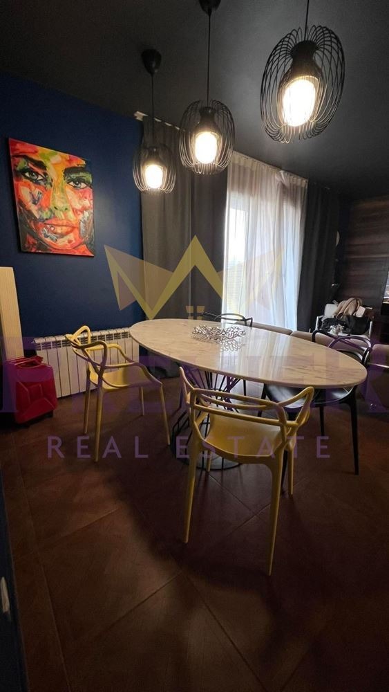 Satılık  2 yatak odası Sofia , Boyana , 110 metrekare | 60424034 - görüntü [9]