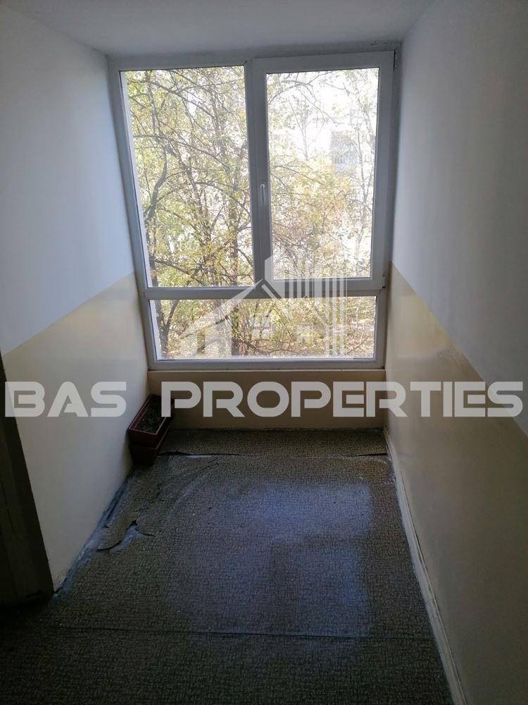 Продава 3-СТАЕН, гр. София, Дианабад, снимка 9 - Апартаменти - 52211666