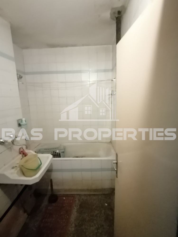 Продава 3-СТАЕН, гр. София, Дианабад, снимка 6 - Апартаменти - 52211666