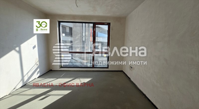 Продава 3-СТАЕН, гр. Варна, к.к. Св.Св. Константин и Елена, снимка 6 - Апартаменти - 52879538