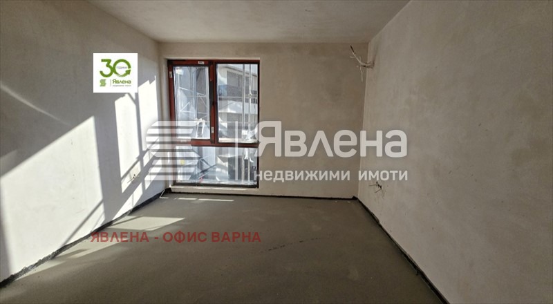 Продава 3-СТАЕН, гр. Варна, к.к. Св.Св. Константин и Елена, снимка 7 - Апартаменти - 52879538