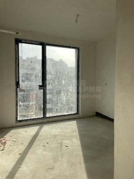 Продава 3-СТАЕН, гр. София, Сухата река