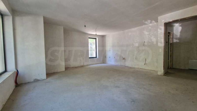 Satılık  3 yatak odası Sofia , Iztok , 158 metrekare | 26721542 - görüntü [2]