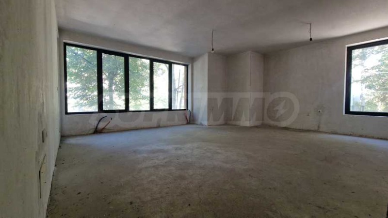Продава 4-СТАЕН, град София, Изток • 792500 € • 86324067 — Holmes.bg
