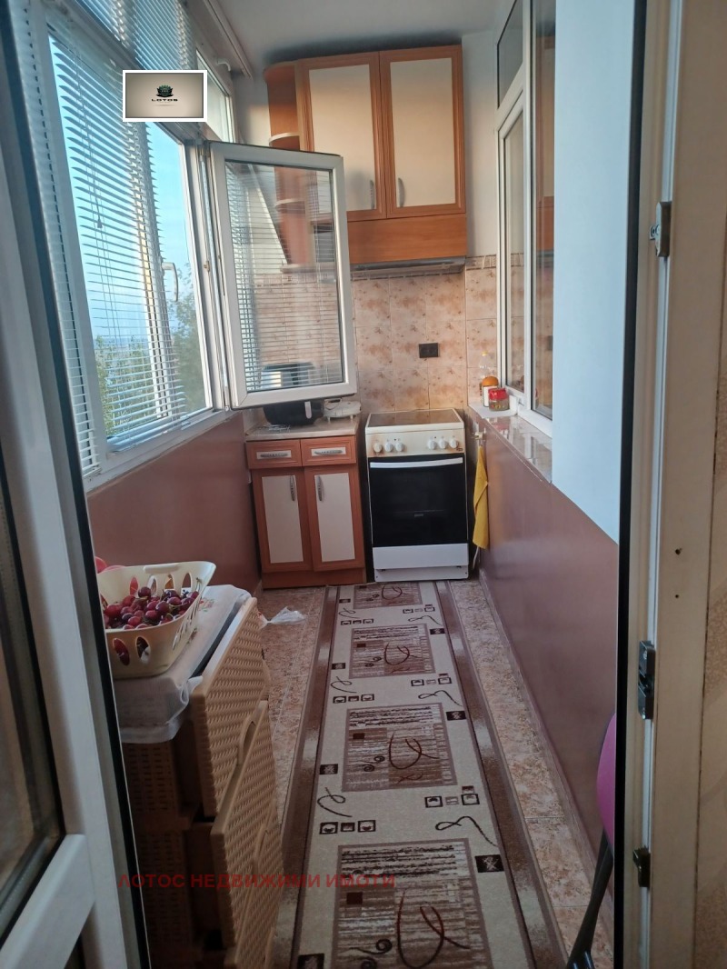 In vendita  3 camere da letto regione Veliko Tarnovo , Gorna Oriahovitsa , 106 mq | 42939262 - Immagine [12]