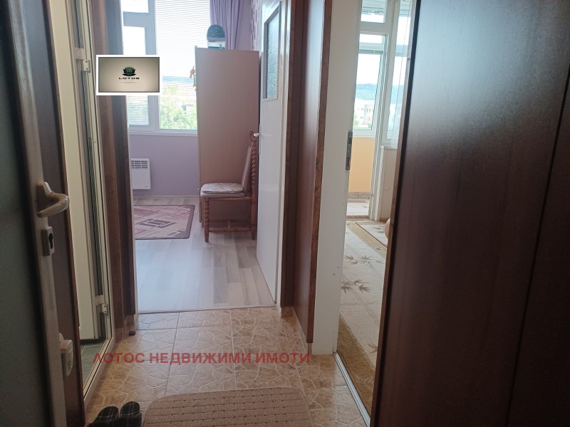 In vendita  3 camere da letto regione Veliko Tarnovo , Gorna Oriahovitsa , 106 mq | 42939262 - Immagine [5]