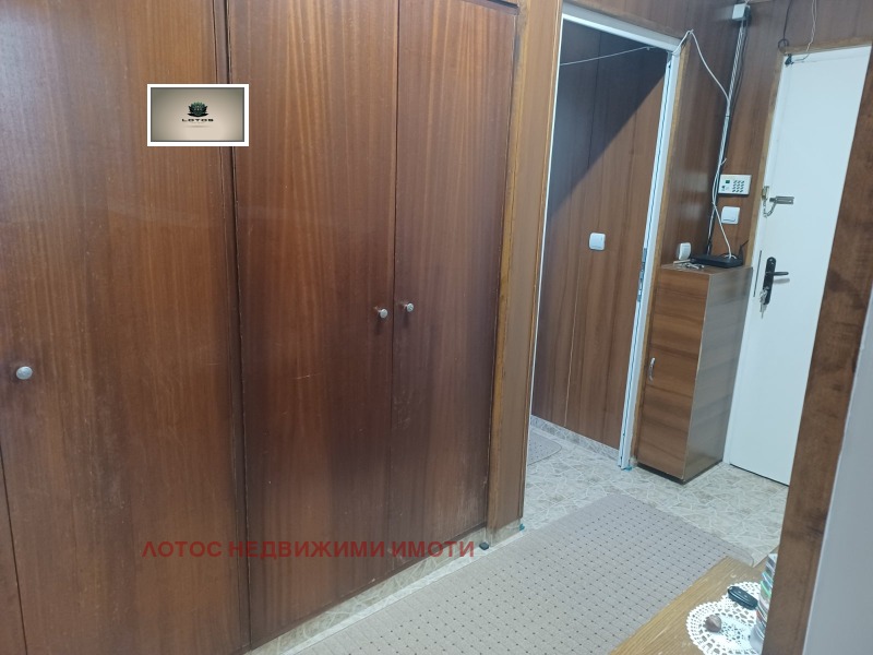 In vendita  3 camere da letto regione Veliko Tarnovo , Gorna Oriahovitsa , 106 mq | 42939262 - Immagine [6]
