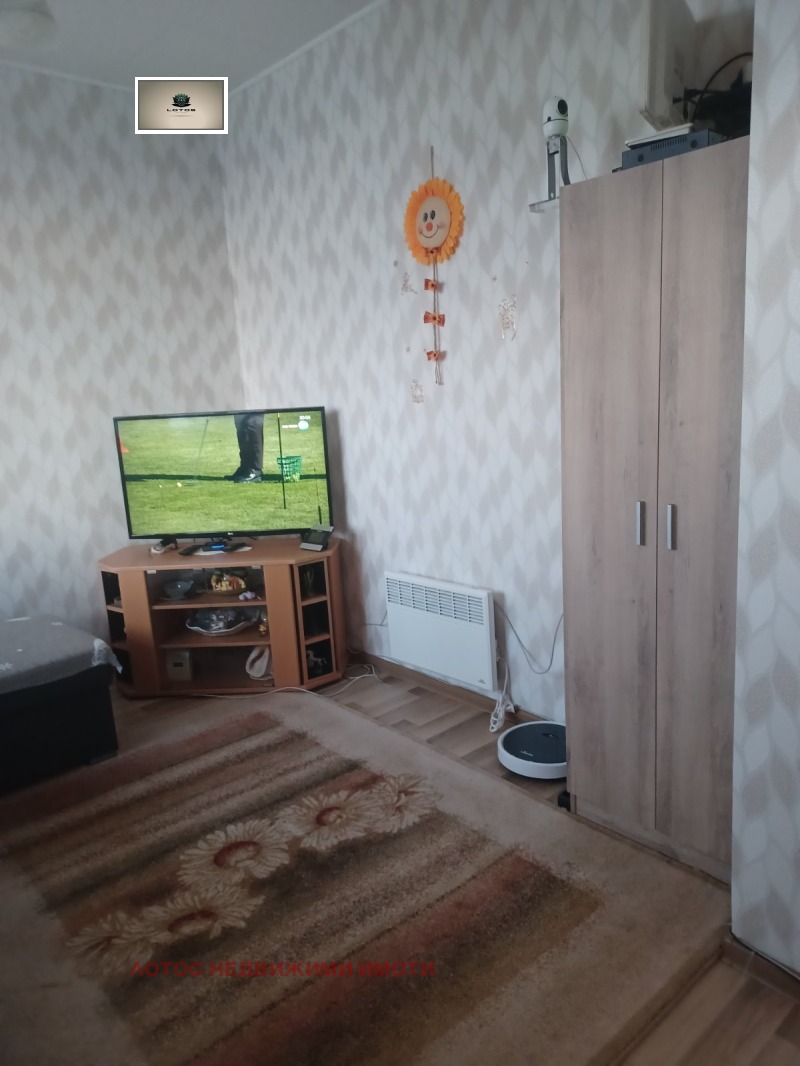 In vendita  3 camere da letto regione Veliko Tarnovo , Gorna Oriahovitsa , 106 mq | 42939262 - Immagine [8]