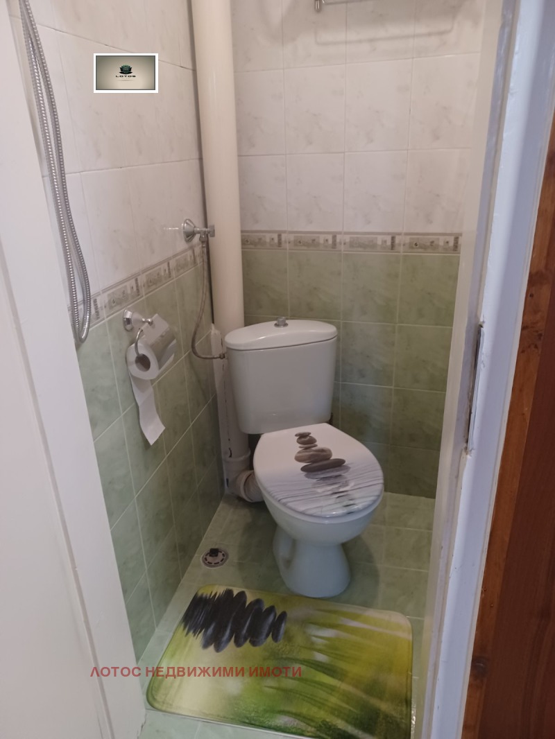 In vendita  3 camere da letto regione Veliko Tarnovo , Gorna Oriahovitsa , 106 mq | 42939262 - Immagine [13]