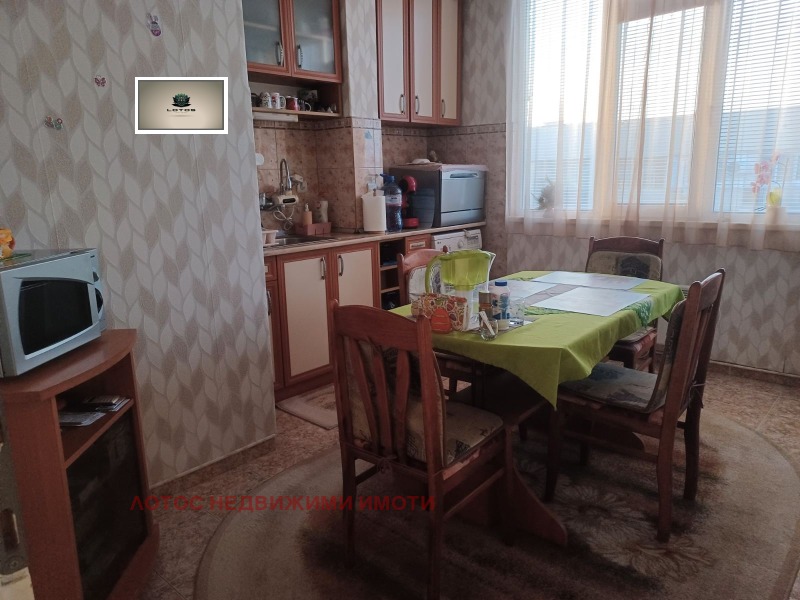 In vendita  3 camere da letto regione Veliko Tarnovo , Gorna Oriahovitsa , 106 mq | 42939262 - Immagine [3]