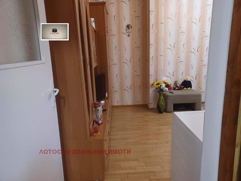In vendita  3 camere da letto regione Veliko Tarnovo , Gorna Oriahovitsa , 106 mq | 42939262 - Immagine [11]