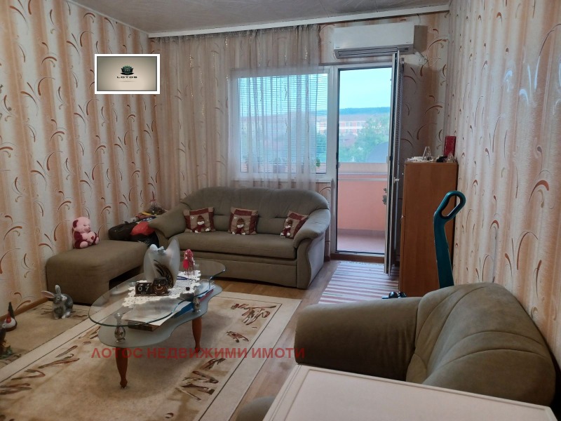 In vendita  3 camere da letto regione Veliko Tarnovo , Gorna Oriahovitsa , 106 mq | 42939262