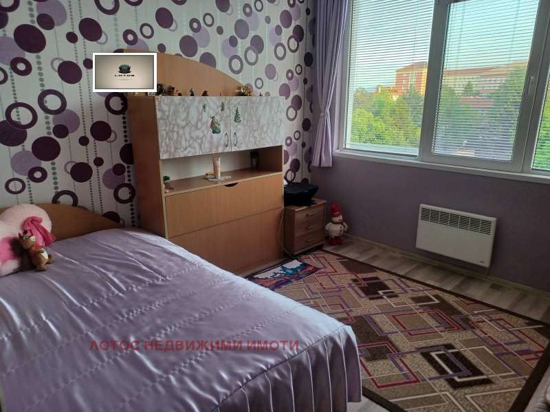In vendita  3 camere da letto regione Veliko Tarnovo , Gorna Oriahovitsa , 106 mq | 42939262 - Immagine [7]