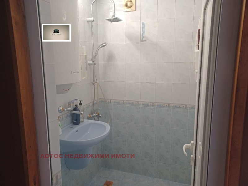 In vendita  3 camere da letto regione Veliko Tarnovo , Gorna Oriahovitsa , 106 mq | 42939262 - Immagine [14]