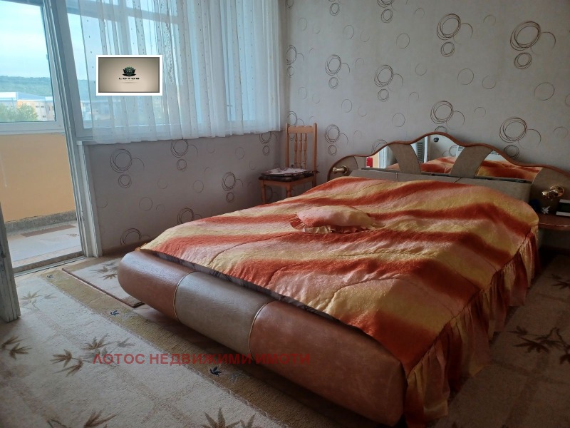 In vendita  3 camere da letto regione Veliko Tarnovo , Gorna Oriahovitsa , 106 mq | 42939262 - Immagine [9]